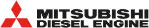 DET_Merken-logoos_balk_Mitsubishi_202405v1-1